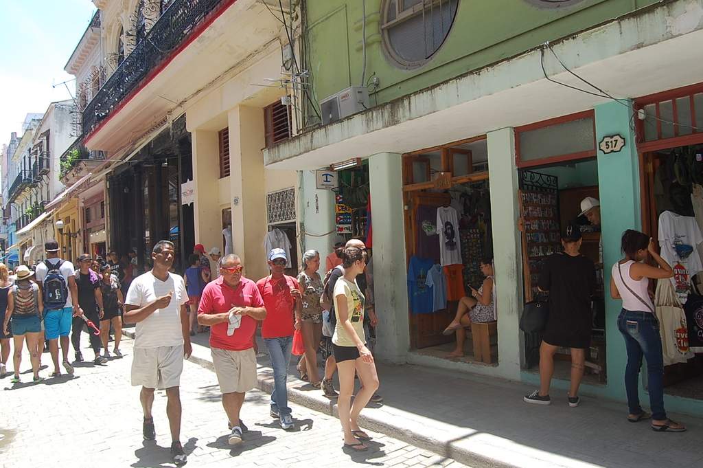 ai1298.photobucket.com_albums_ag55_aaalex2_cuba_202017_DSC_0102_zps16xgxhmq.jpg