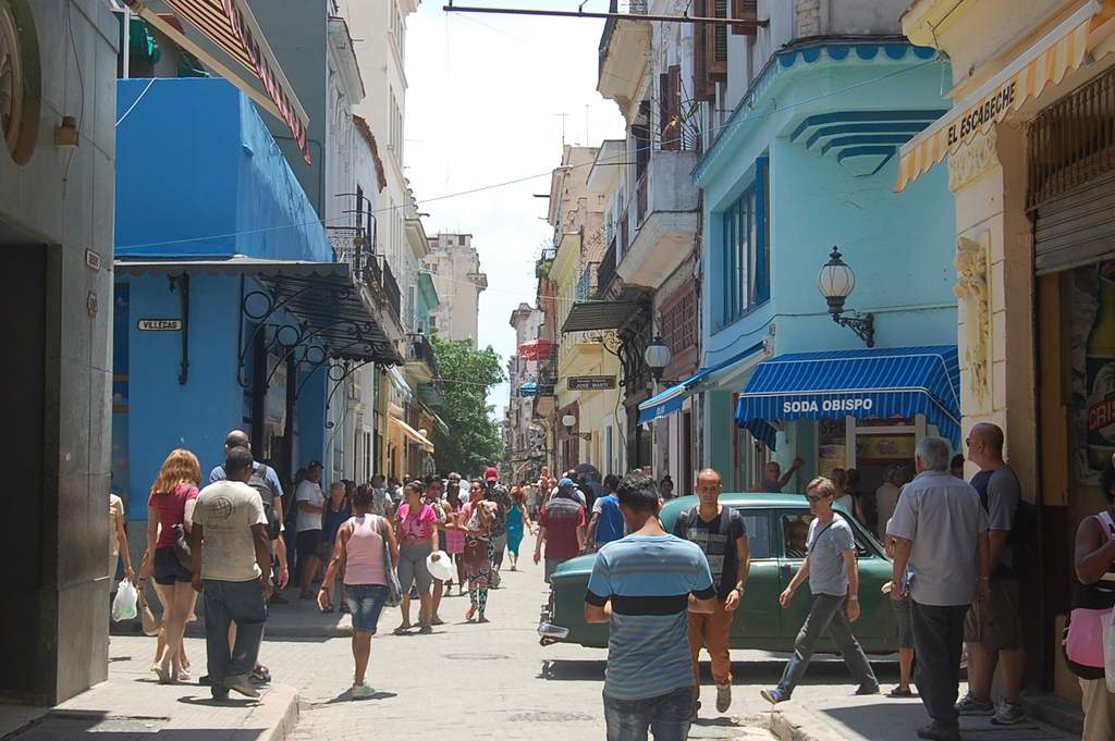 ai1298.photobucket.com_albums_ag55_aaalex2_cuba_202017_DSC_0105_zpsbjl0dbpx.jpg