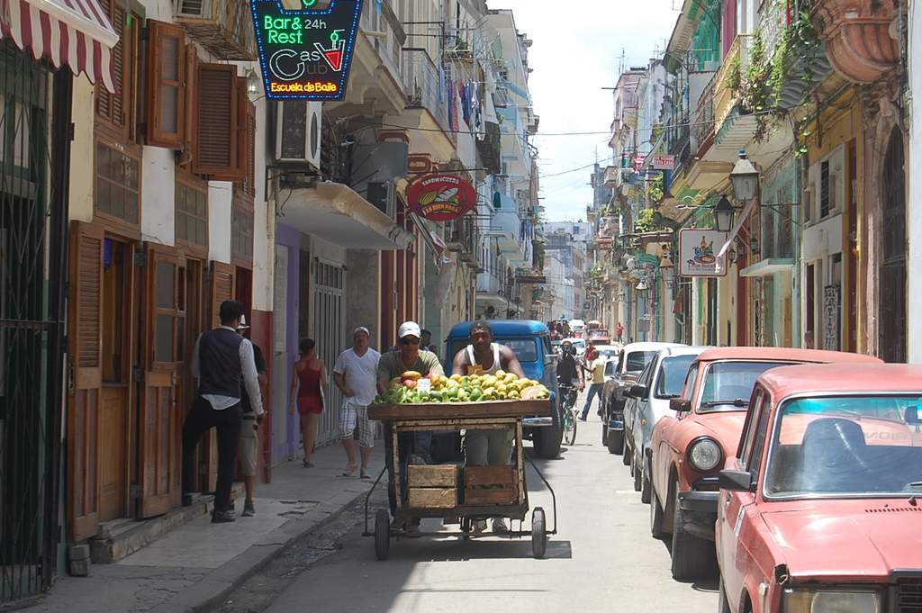 ai1298.photobucket.com_albums_ag55_aaalex2_cuba_202017_DSC_0112_zpsadonxlka.jpg