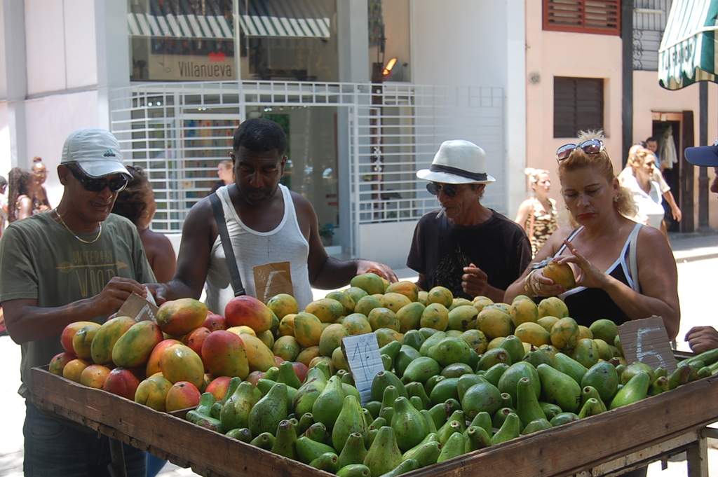 ai1298.photobucket.com_albums_ag55_aaalex2_cuba_202017_DSC_0114_zpsgcfaifme.jpg