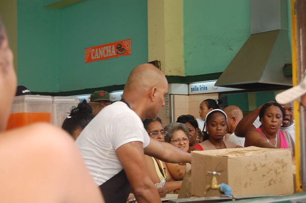 ai1298.photobucket.com_albums_ag55_aaalex2_cuba_202017_DSC_0122_zpsejxdimto.jpg