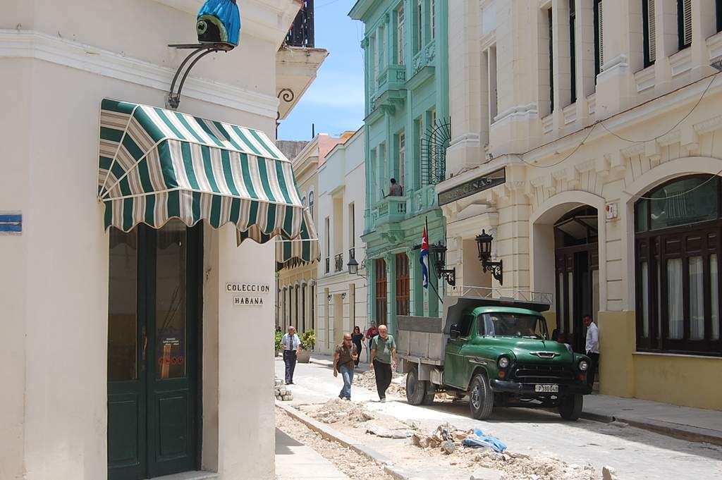 ai1298.photobucket.com_albums_ag55_aaalex2_cuba_202017_DSC_0140_zpsgf1pjupv.jpg