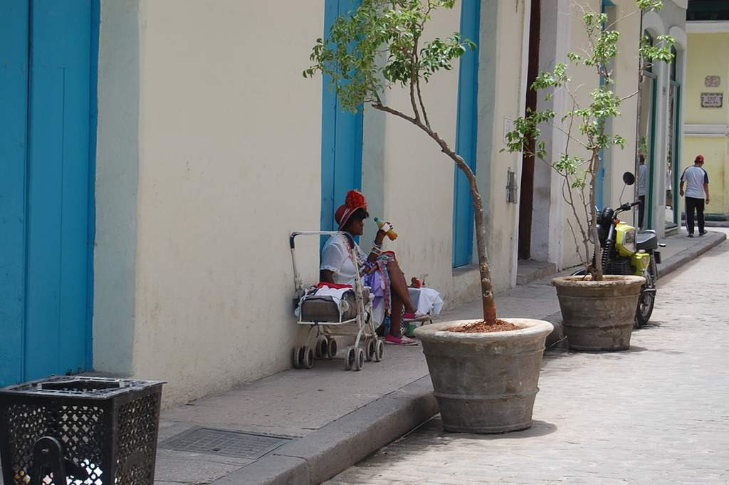 ai1298.photobucket.com_albums_ag55_aaalex2_cuba_202017_DSC_0152_zpsjwd2uemi.jpg