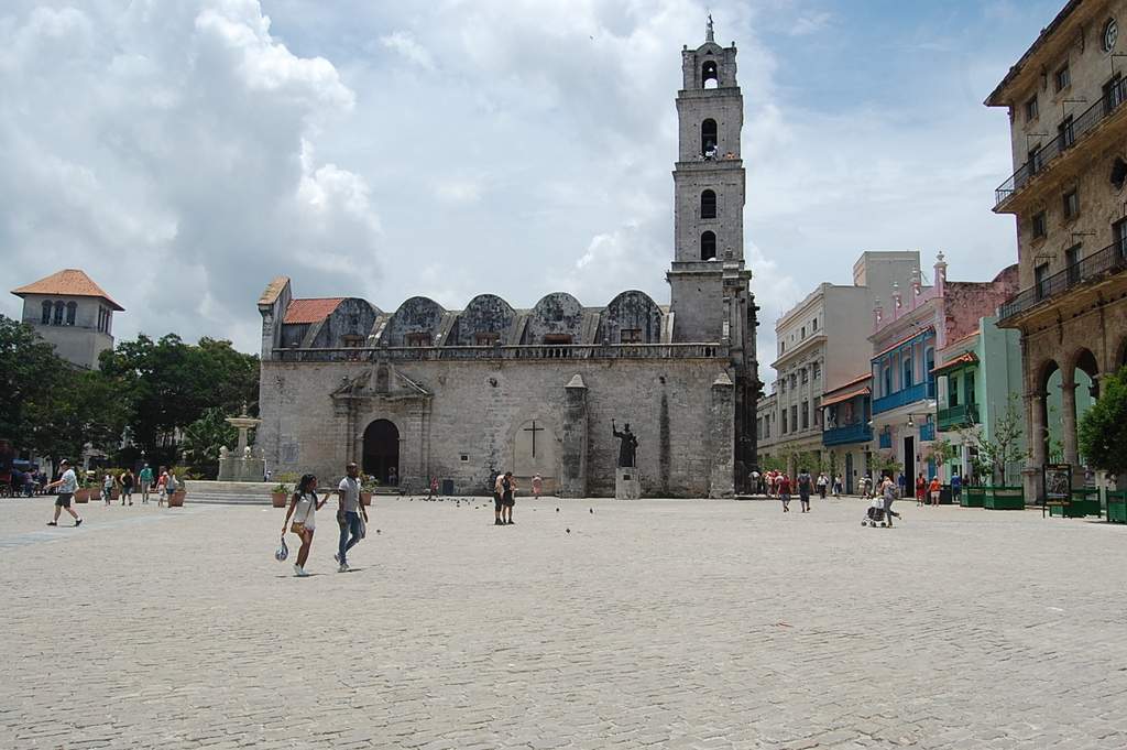 ai1298.photobucket.com_albums_ag55_aaalex2_cuba_202017_DSC_0158_zps7hsrqzrk.jpg