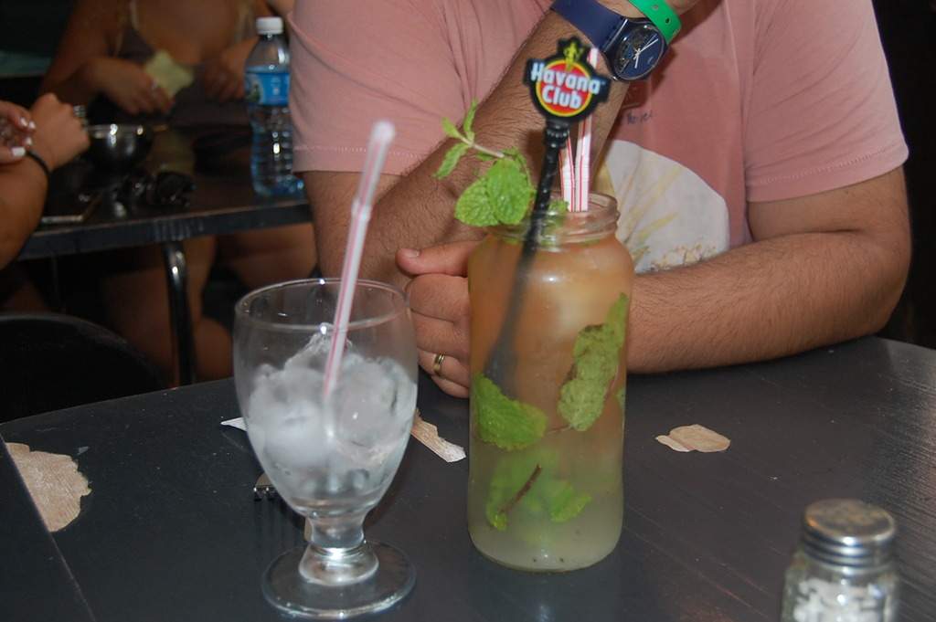ai1298.photobucket.com_albums_ag55_aaalex2_cuba_202017_DSC_0168_zps76ulz4hw.jpg
