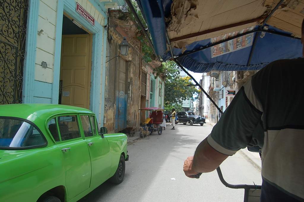 ai1298.photobucket.com_albums_ag55_aaalex2_cuba_202017_DSC_0205_zpsebiekgcg.jpg