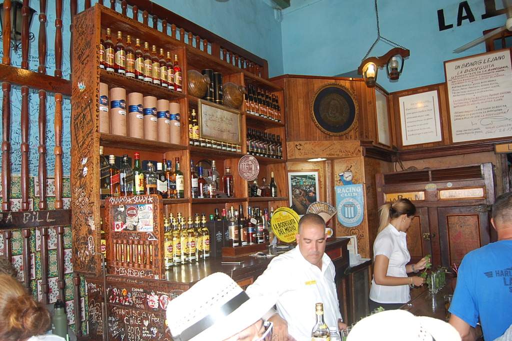 ai1298.photobucket.com_albums_ag55_aaalex2_cuba_202017_DSC_0209_zpsesg8cbhn.jpg