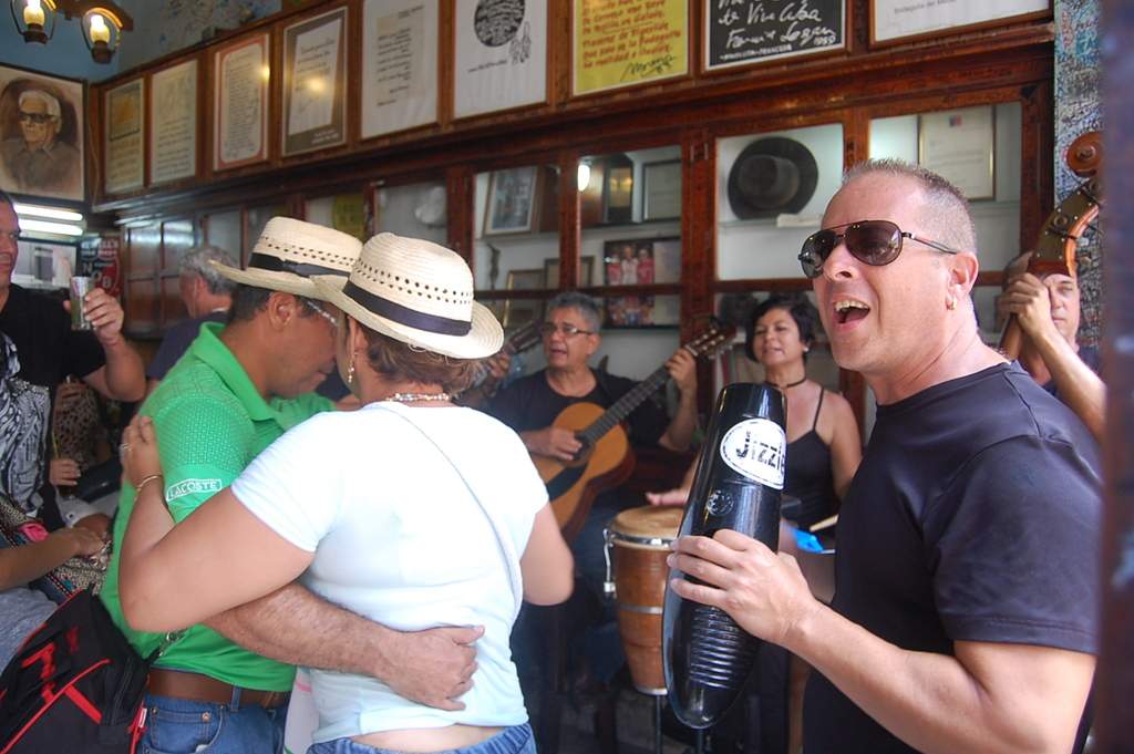 ai1298.photobucket.com_albums_ag55_aaalex2_cuba_202017_DSC_0220_zpsykgmrije.jpg