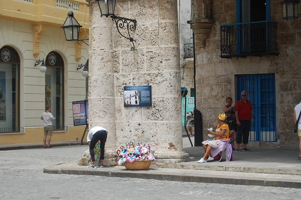 ai1298.photobucket.com_albums_ag55_aaalex2_cuba_202017_DSC_0224_zpsodgwwuwz.jpg
