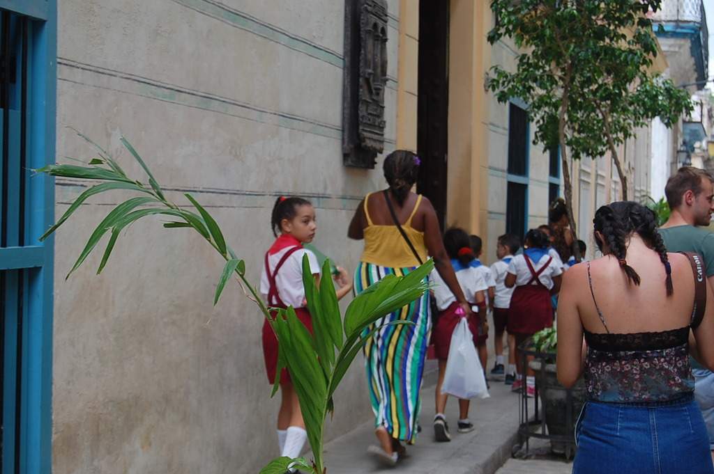 ai1298.photobucket.com_albums_ag55_aaalex2_cuba_202017_DSC_0254_zps5q93bmgc.jpg