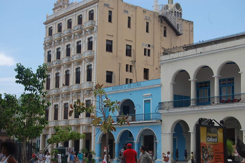 ai1298.photobucket.com_albums_ag55_aaalex2_cuba_202017_DSC_0261_zpsoywjnlvb.jpg
