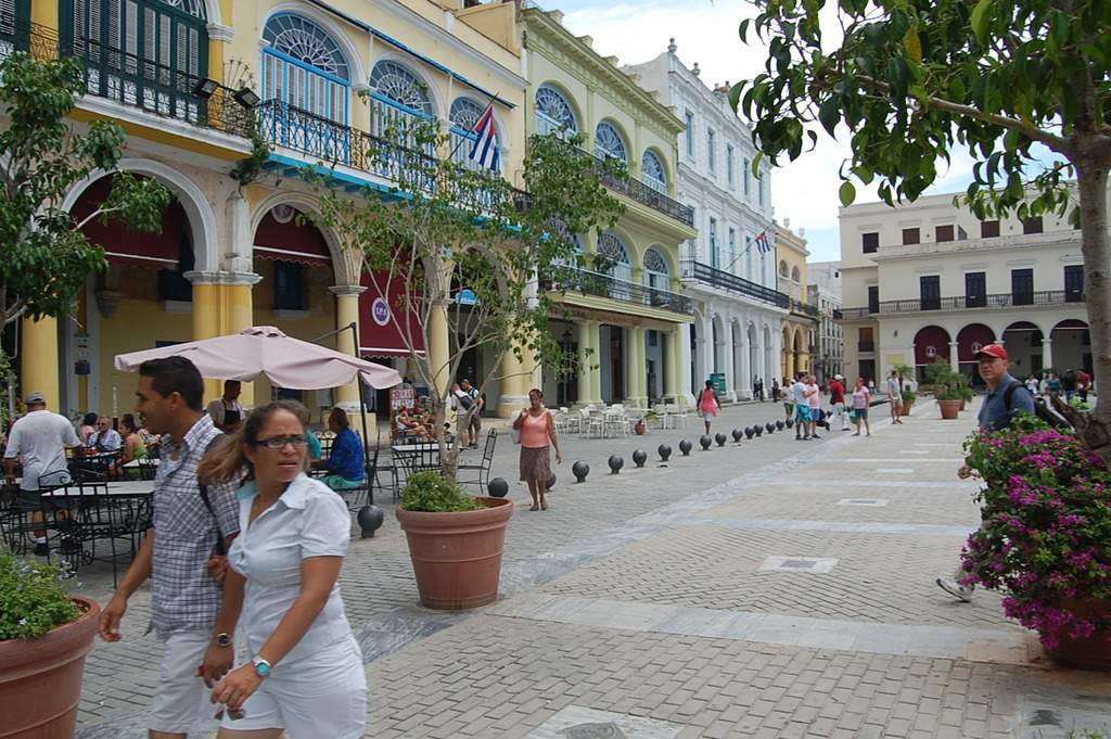 ai1298.photobucket.com_albums_ag55_aaalex2_cuba_202017_DSC_0267_zpsq5aygg7n.jpg