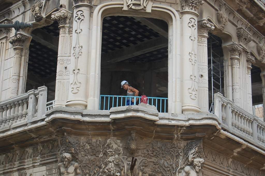 ai1298.photobucket.com_albums_ag55_aaalex2_cuba_202017_DSC_0300_zpskx5m8jys.jpg