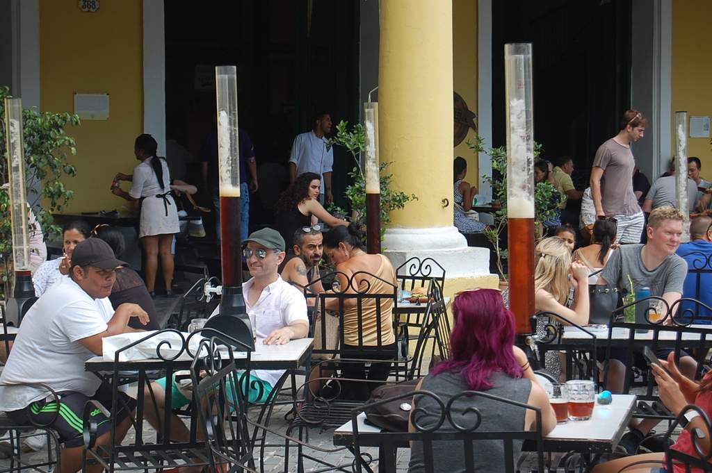 ai1298.photobucket.com_albums_ag55_aaalex2_cuba_202017_DSC_0303_zpsnpxp7nrz.jpg