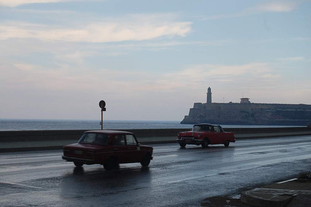 ai1298.photobucket.com_albums_ag55_aaalex2_cuba_202017_DSC_0315_zpsq8ijjvou.jpg