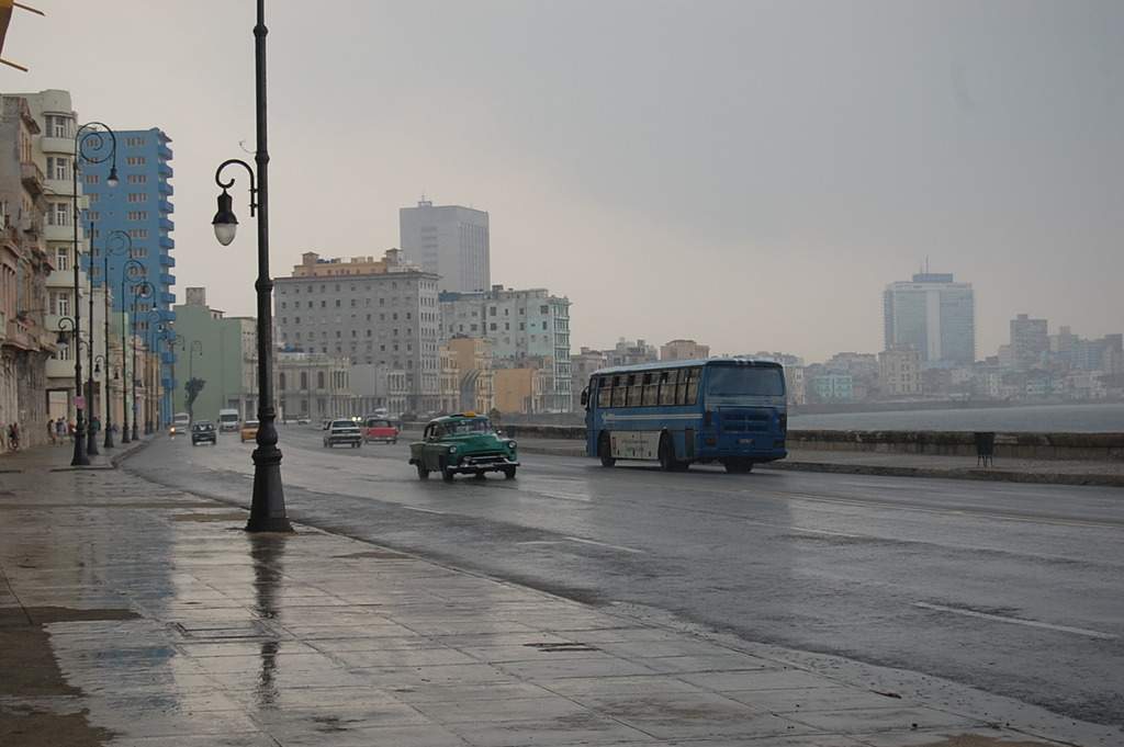 ai1298.photobucket.com_albums_ag55_aaalex2_cuba_202017_DSC_0318_zpsqm6lyxze.jpg