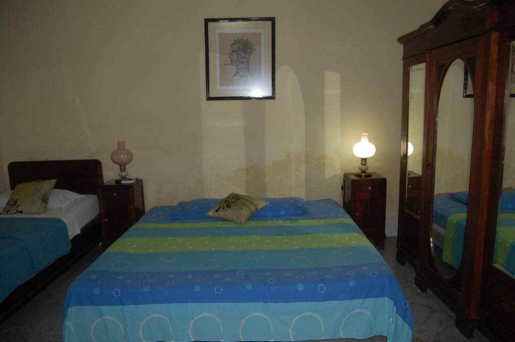 ai1298.photobucket.com_albums_ag55_aaalex2_cuba_202017_DSC_0322_zpszocldrar.jpg