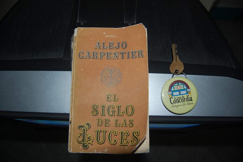 ai1298.photobucket.com_albums_ag55_aaalex2_cuba_202017_DSC_0328_zpsah12jwgq.jpg