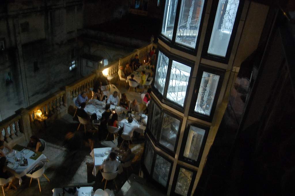 ai1298.photobucket.com_albums_ag55_aaalex2_cuba_202017_DSC_0406_zpsp5rrwzmi.jpg