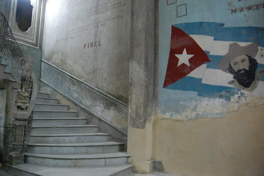 ai1298.photobucket.com_albums_ag55_aaalex2_cuba_202017_DSC_0449_zpsqcvros6l.jpg