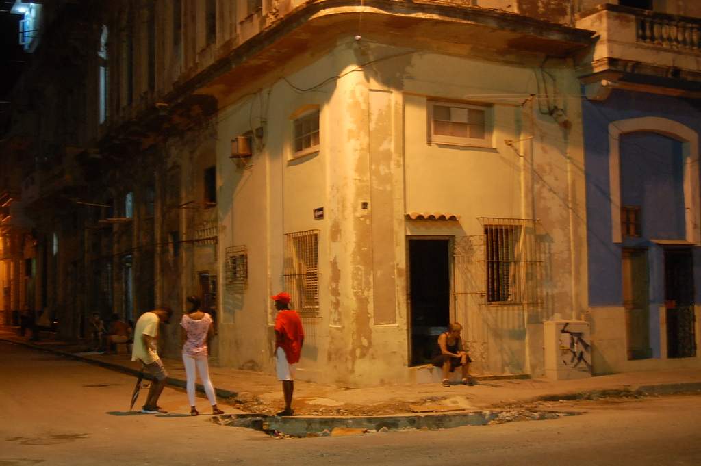 ai1298.photobucket.com_albums_ag55_aaalex2_cuba_202017_DSC_0478_zpsc6csms4v.jpg