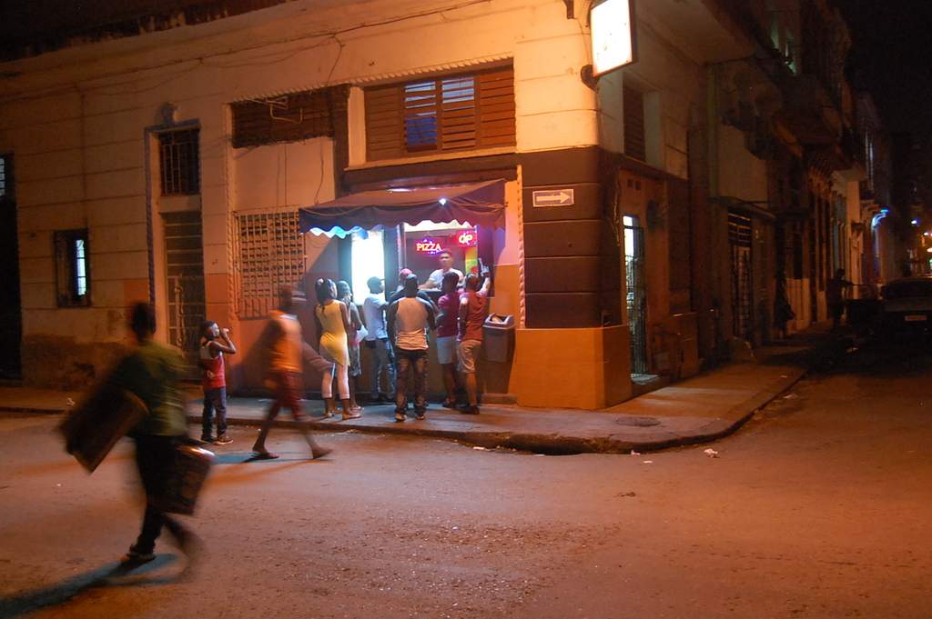 ai1298.photobucket.com_albums_ag55_aaalex2_cuba_202017_DSC_0483_zpsm37ruthw.jpg