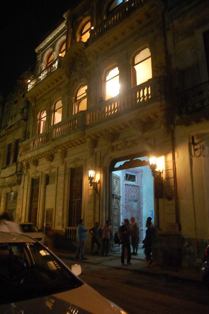ai1298.photobucket.com_albums_ag55_aaalex2_cuba_202017_DSC_0485_zpsaxaaafza.jpg
