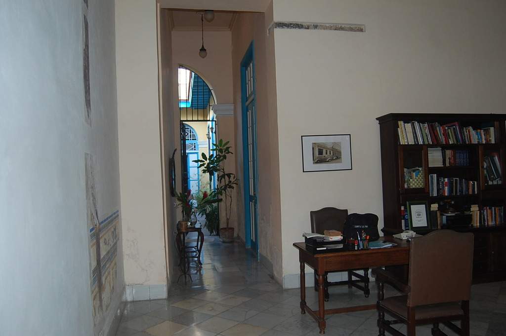 ai1298.photobucket.com_albums_ag55_aaalex2_cuba_202017_DSC_0499_zpsm0w5pb2q.jpg