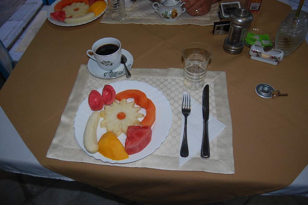 ai1298.photobucket.com_albums_ag55_aaalex2_cuba_202017_DSC_0505_zpsw64zbe6i.jpg