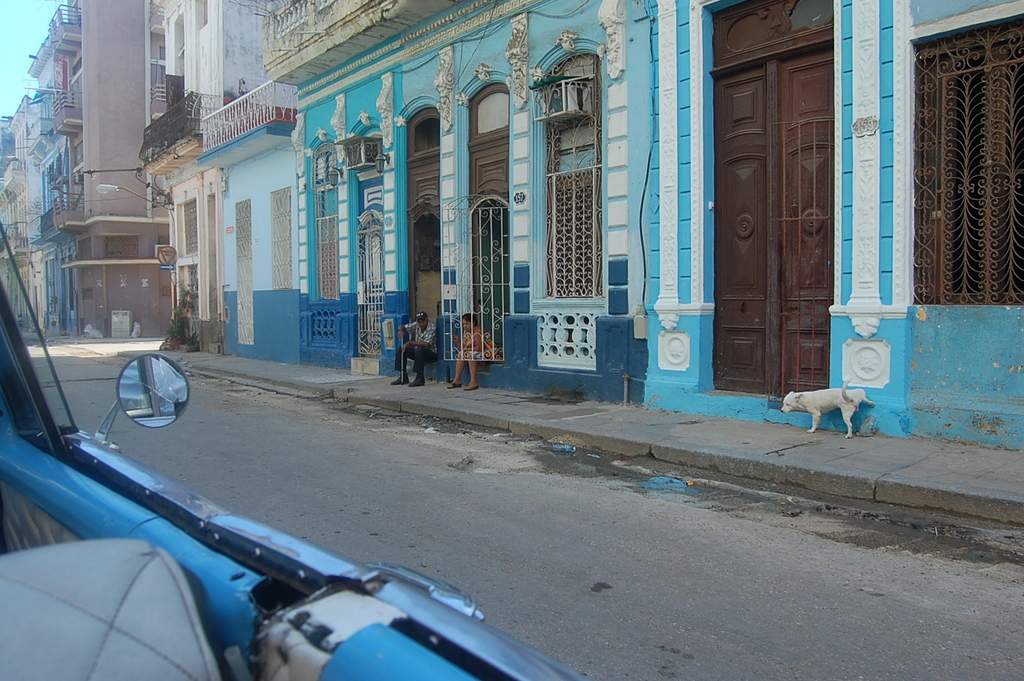 ai1298.photobucket.com_albums_ag55_aaalex2_cuba_202017_DSC_0546_zpsvpsm0e8f.jpg