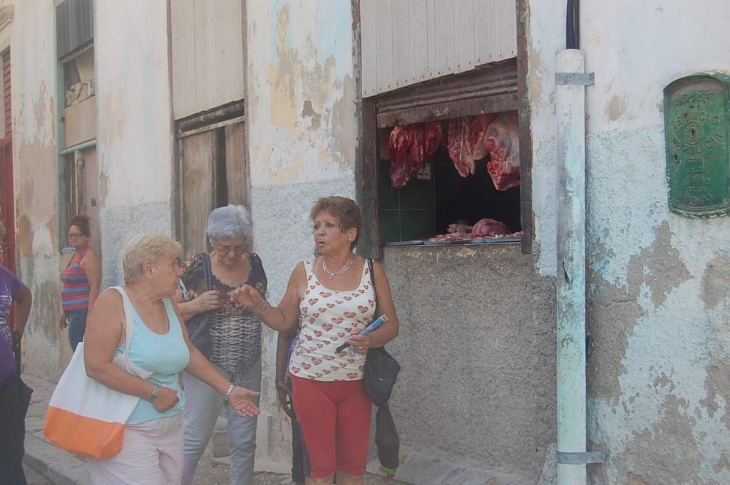 ai1298.photobucket.com_albums_ag55_aaalex2_cuba_202017_DSC_0552_zpsza1us8w3.jpg