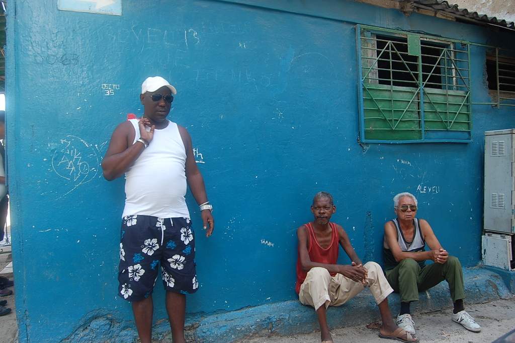 ai1298.photobucket.com_albums_ag55_aaalex2_cuba_202017_DSC_0553_zpsk2g69e13.jpg