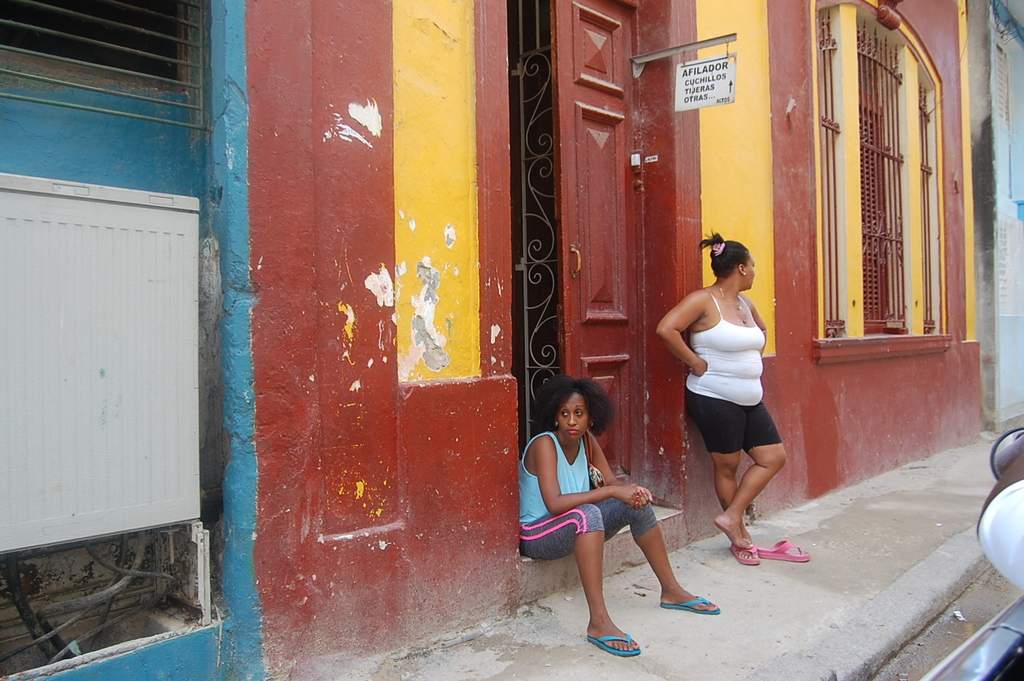 ai1298.photobucket.com_albums_ag55_aaalex2_cuba_202017_DSC_0554_zps477jvpyr.jpg