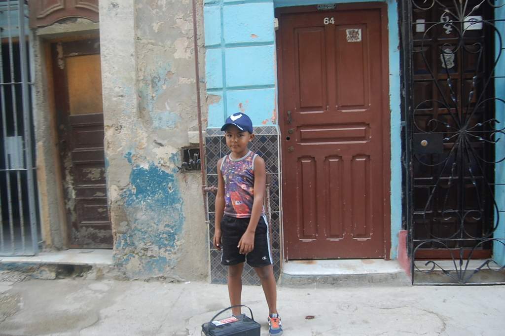 ai1298.photobucket.com_albums_ag55_aaalex2_cuba_202017_DSC_0555_zpsiwfrangn.jpg