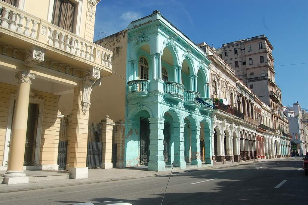 ai1298.photobucket.com_albums_ag55_aaalex2_cuba_202017_DSC_0561_zpscmwpjfbe.jpg