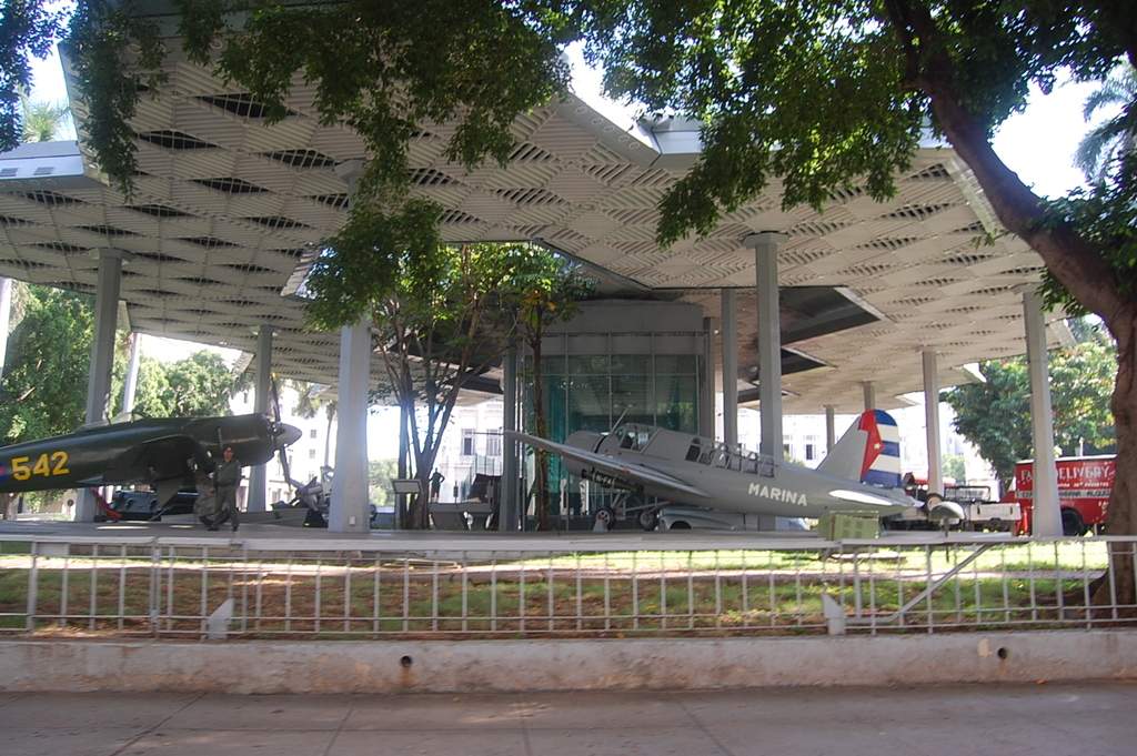 ai1298.photobucket.com_albums_ag55_aaalex2_cuba_202017_DSC_0573_zpsr1ynchfy.jpg