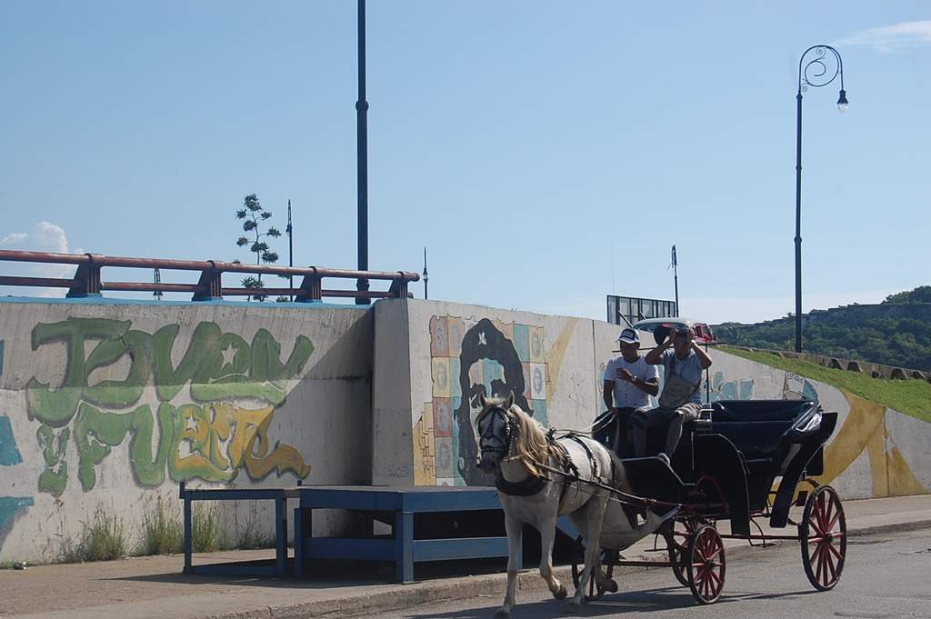 ai1298.photobucket.com_albums_ag55_aaalex2_cuba_202017_DSC_0584_zpstb6anzly.jpg