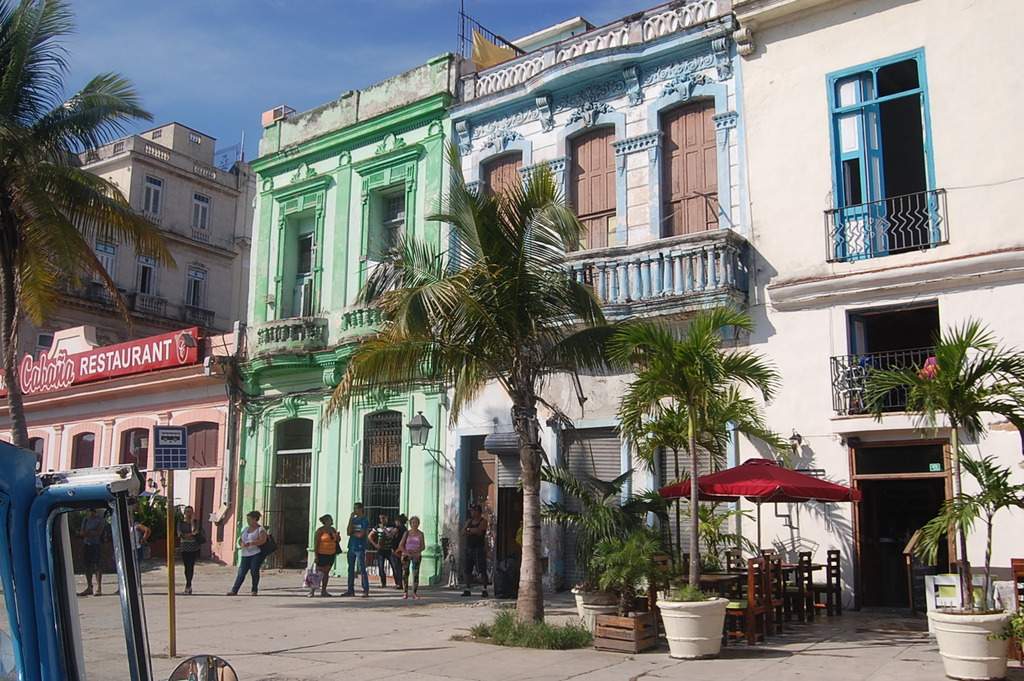 ai1298.photobucket.com_albums_ag55_aaalex2_cuba_202017_DSC_0586_zpsgqeoaqie.jpg