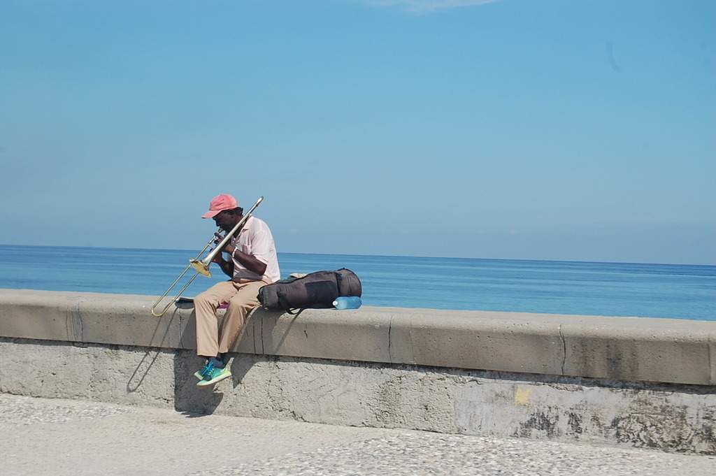 ai1298.photobucket.com_albums_ag55_aaalex2_cuba_202017_DSC_0640_zpsgydbaoq7.jpg