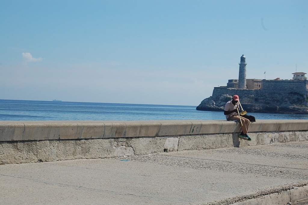 ai1298.photobucket.com_albums_ag55_aaalex2_cuba_202017_DSC_0641_zpsbfpvz3to.jpg