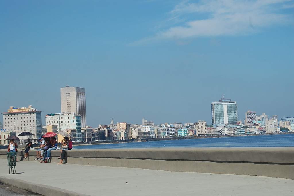 ai1298.photobucket.com_albums_ag55_aaalex2_cuba_202017_DSC_0642_zpszwoew46k.jpg