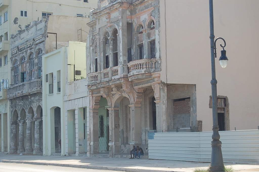ai1298.photobucket.com_albums_ag55_aaalex2_cuba_202017_DSC_0644_zpsx7mtmvde.jpg