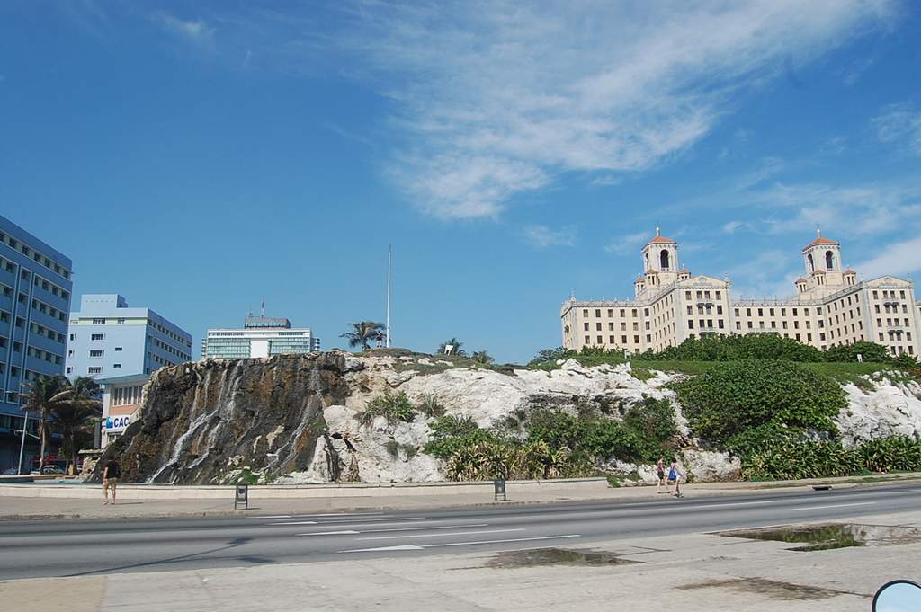 ai1298.photobucket.com_albums_ag55_aaalex2_cuba_202017_DSC_0650_zpsfi6sa2wp.jpg