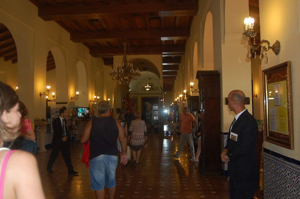 ai1298.photobucket.com_albums_ag55_aaalex2_cuba_202017_DSC_0661_zps6xzwyfm6.jpg