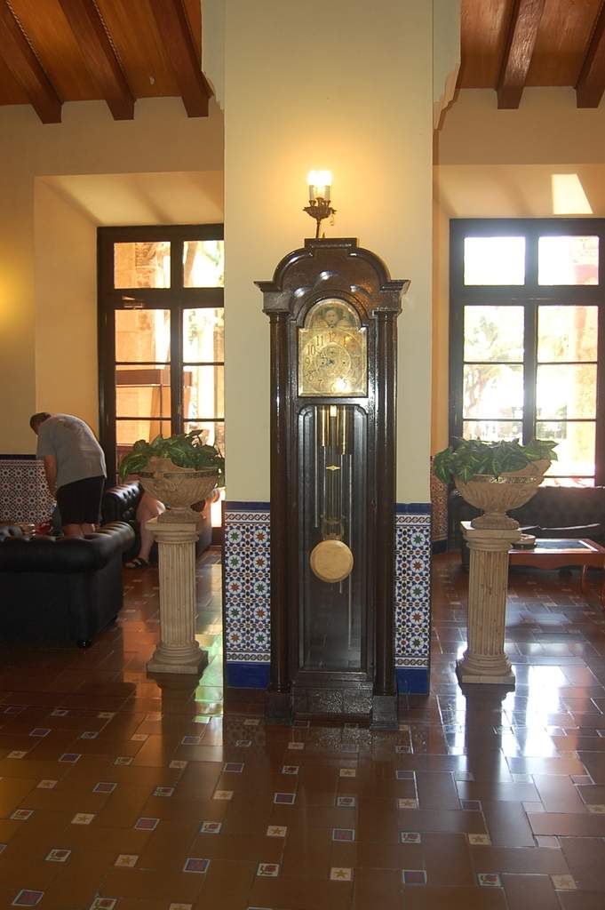 ai1298.photobucket.com_albums_ag55_aaalex2_cuba_202017_DSC_0663_zpsl7r1kezq.jpg