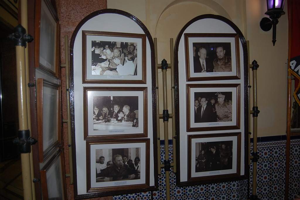 ai1298.photobucket.com_albums_ag55_aaalex2_cuba_202017_DSC_0671_zpsa01cghxi.jpg