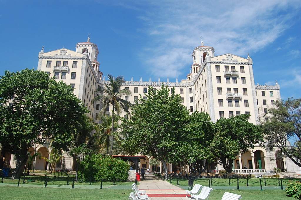 ai1298.photobucket.com_albums_ag55_aaalex2_cuba_202017_DSC_0710_zpsqnaf0ukg.jpg