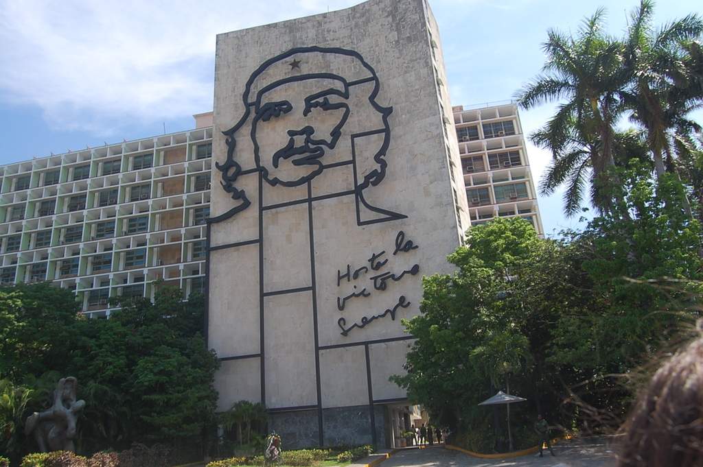ai1298.photobucket.com_albums_ag55_aaalex2_cuba_202017_DSC_0740_zpsnpegagej.jpg