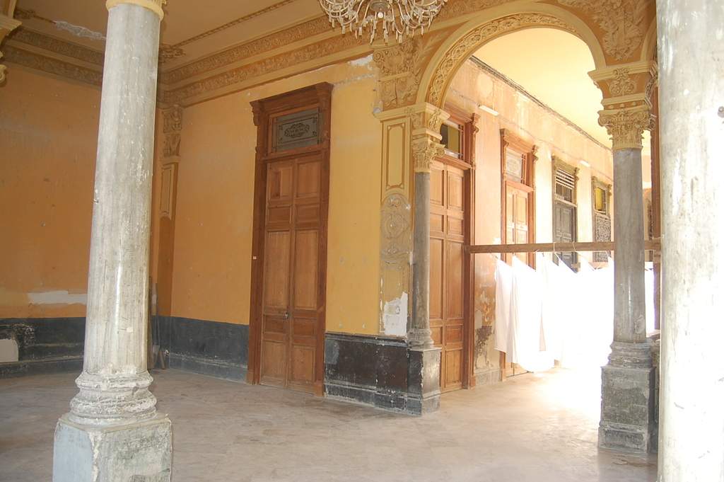 ai1298.photobucket.com_albums_ag55_aaalex2_cuba_202017_DSC_0782_zpsc4fldwgi.jpg