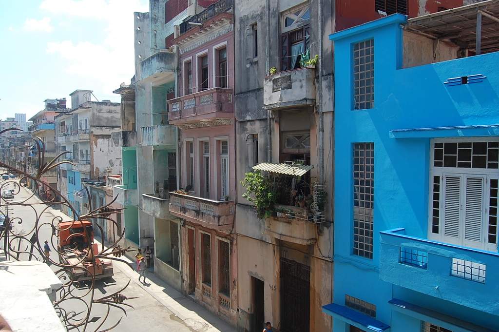 ai1298.photobucket.com_albums_ag55_aaalex2_cuba_202017_DSC_0787_zpsflvxcxbr.jpg